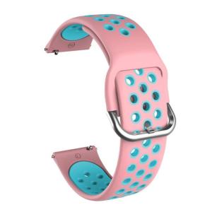 Silicone strap For Garmin Venu 4 45mm Smart Watch band Bracelet Wristband
