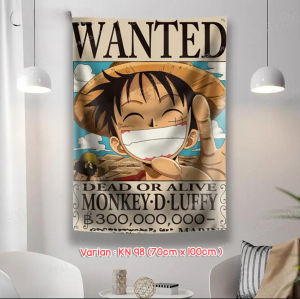 HIASAN DINDING BACKGROUND BACK GROUND DINDING FOTO POTO POSTER KAIN SUPER HERO MARVEL KAPTEN AMERIKA CAPTEN AMERICA HULK IRON MAN NARUTO ONE PIECE ONEPIECE KADO UNIK PEMANDANGAN KOTA DEKORASI RUMAH RUANG TAMU KAMAR TIDUR BABY ANAK ANAK COWOK CEWEK KN