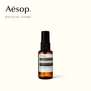 Aesop Resurrection Rinse-Free Hand Mist 50mL