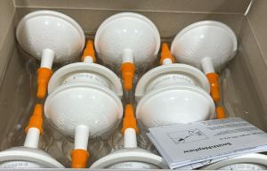 INTRASITE GEL Hydrogel SMITH & NEPHEW S&N SN 施樂輝水凝胶敷料 carboxymethyl polymer Intra-site applipak 7311 7313 86300106