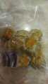 [DIMCHI] Dimsum Achi | Dimsum ayam kukus Frozen Food Halal free Chili oil. 
