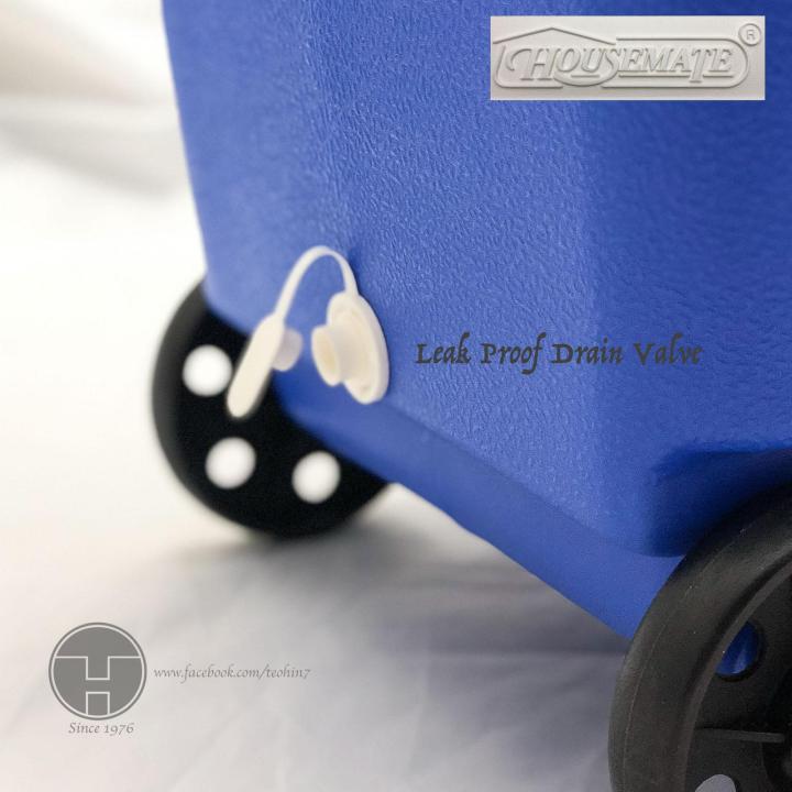 Housemate%2040L%20Ice%20Box%20/%20Cooler%20with%20Wheels%20(PB-803)%20-%20Image%205