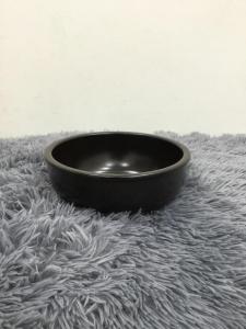 TÔ MÌ CAY 18.5X7.5 CM - GỐM SỨ DONG HWA - HÀNG VIỆT NAM CHẤT LƯỢNG CAO
