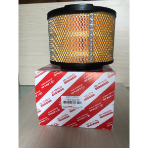 [Chính Hãng] Lọc gió động cơ Innova Fortuner Hilux 2005-2017