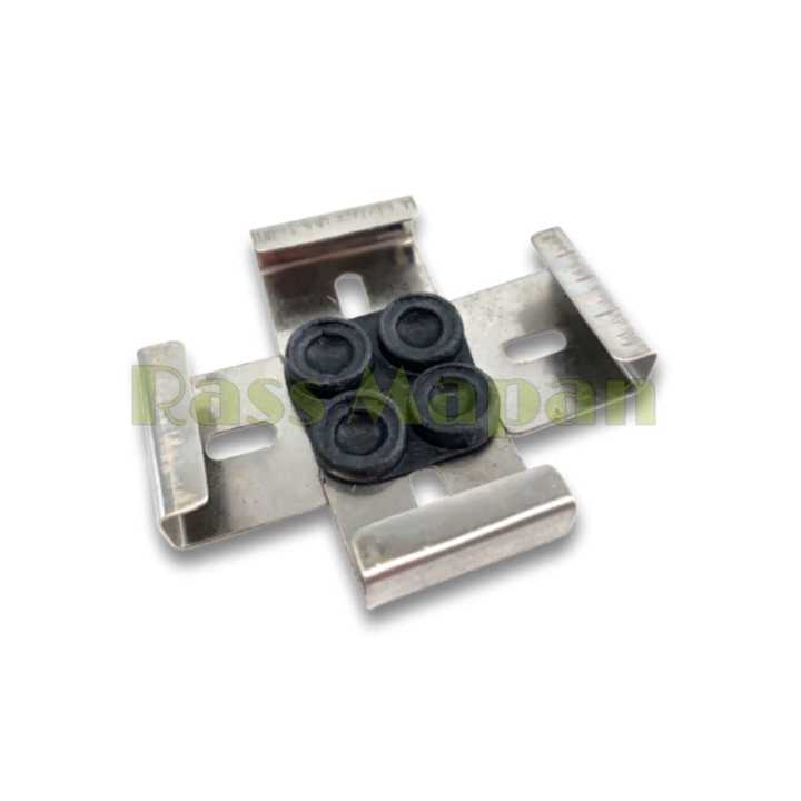 3pcs%20Plat%20Klem%20Wastafel%20Penjepit%20Kaca%20Ambalan%20+%20Karet%20-%20Image%204