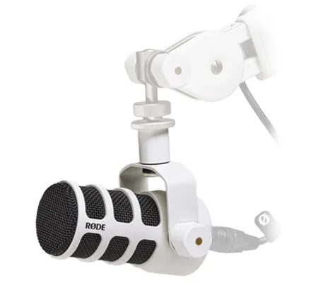 Rode%20PodMic%20Dynamic%20Podcasting%20Microphone%20JPC%20KEMANG%20ORIGINAL%20-%20Image%204