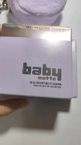 Buyer review video 2