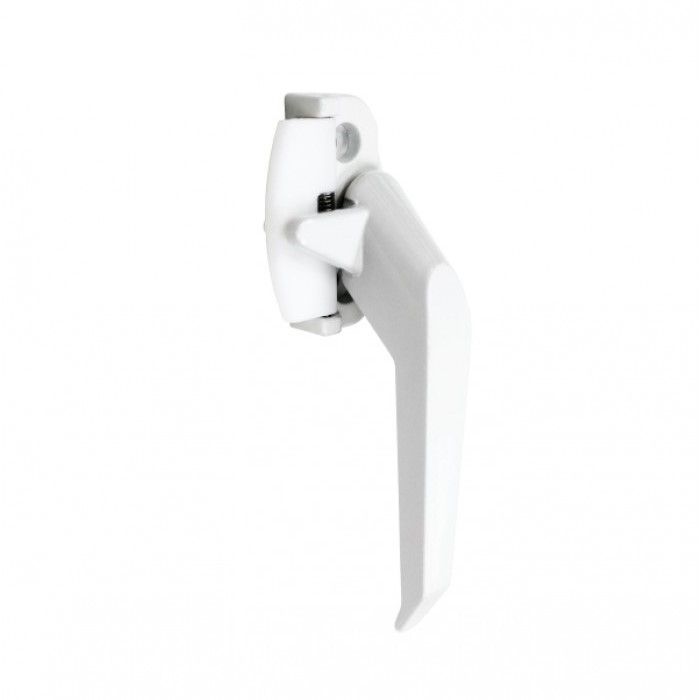 Aluminium Casement Window Handle CW-708 CH 809 CH 430 WCH 18 | Lazada