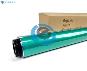 【Eci Solutions】 OPC Drum Kit (4 & 8 Series) for Konica Minolta