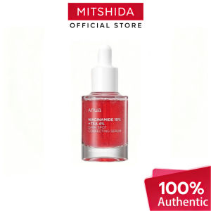 Niacinamide10% + TXA 4% Serum Melasma removal Whitening niacinamide serum 30ml