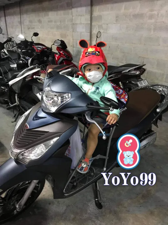 %5BHCM%5DGh%E1%BA%BF%20ng%E1%BB%93i%20xe%20m%C3%A1y%20tay%20ga%20Vision%20cho%20b%C3%A9%20-%20Image%201