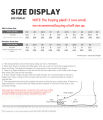 Qiaodan Feiying Plaid1.5 Men Running Shoes Rebound Breathable Casual  Wear-resistant  Non-slip BM23240290. 