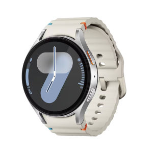 Samsung Galaxy Watch 7 ขนาด 40mm/ 44mm Bluetooth / LTE นาฬิกาสมาร์ทวอทช์ มีGPS ประกันศูนย์ 1ปี