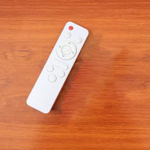 LED Ceiling light High-brightness living room ceiling light White light/warm light/warm white light lampu siling light