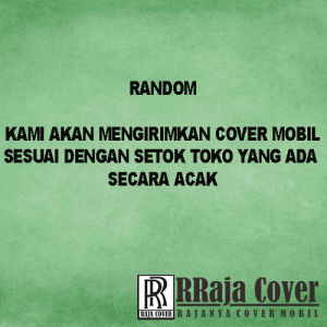 COVER MOBIL AVANZA VELOZ 2012-2020 ANTI AIR WATERPROOF SARUNG MOBIL SELIMUT MOBIL TOYOTA AVANZA VELOZ