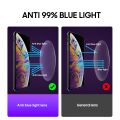 Photochromic glass Eyeglasses with Frame and Anti rad Radiation Blue Light Computer Glasses Sunglasses for Men Women sale orig Eyewear Eyeglass reading eye shigetsu transition unti gaming uv photocromic ionspec antiradiation eye. 