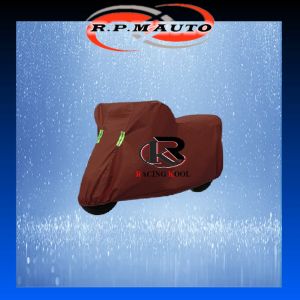 KTM Motorcycle Racingkool-MotorCover Protection Waterproof Dust Uv 450 SMR 690 SMC 200 SXF 250 SX 300 SX 350 SXF 450 SXF