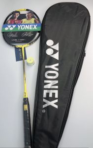 [CĂNG SẴN 11KG]1 Cây vợt cầu lông Astrox 1000zz khung Carbon chịu lực 14 CÂN tặng Quấn cán công thủ toàn diện