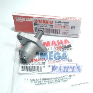 Rantai keteng mio J vega zr rantai kamprat mio lama smile sporty soul nouvo z Tonjokan tensioner 5TL