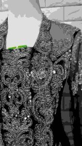 Set Kebaya Pesta, Abege, dan Wisuda Modern: Keindahan Tradisional dengan Sentuhan Modern