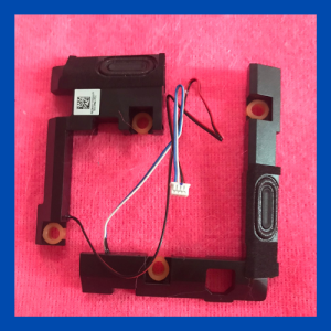 Loa Dành Cho Laptop Lenovo Ideapad S340-15 S340-15AIP S340-15IWL S340-15IML S340-15IIL Zin New