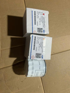[Sỉ-Lẻ] Lọc nhớt lọc dầu động cơ xe Ford Transit 2022 - 2025 (16 chỗ) Mã: EJ6GA2228/BK2Q6714AA hàng thay thế