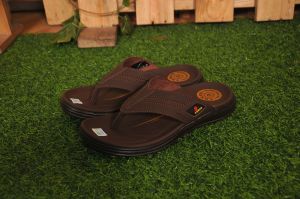 elboneo - Sandal Jepit Pria Dewasa Terkini / Sandal Jepit Pria Dewasa Keren Simple / Sandal Pria Jepit Awet Terkini - JUVE02