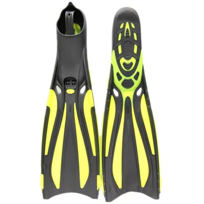 Chân Vịt Bơi Lặn Biển Dài 59-69cm