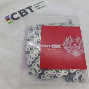 SRAM GX CHAIN EAGLE 12SPD