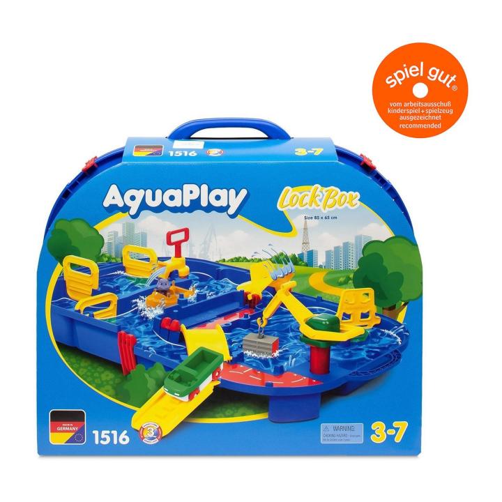 1e3fa602cab050b1d8d644e7ba6824