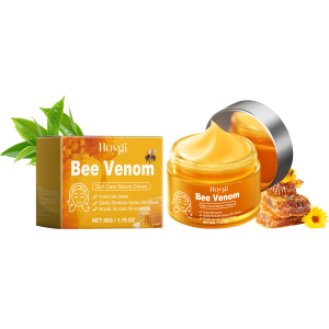 Hoygi Skin Moisturizing Cream Skin Moisturizing Care Relieves Dry Skin Nourishing Skin Elasticity Cream