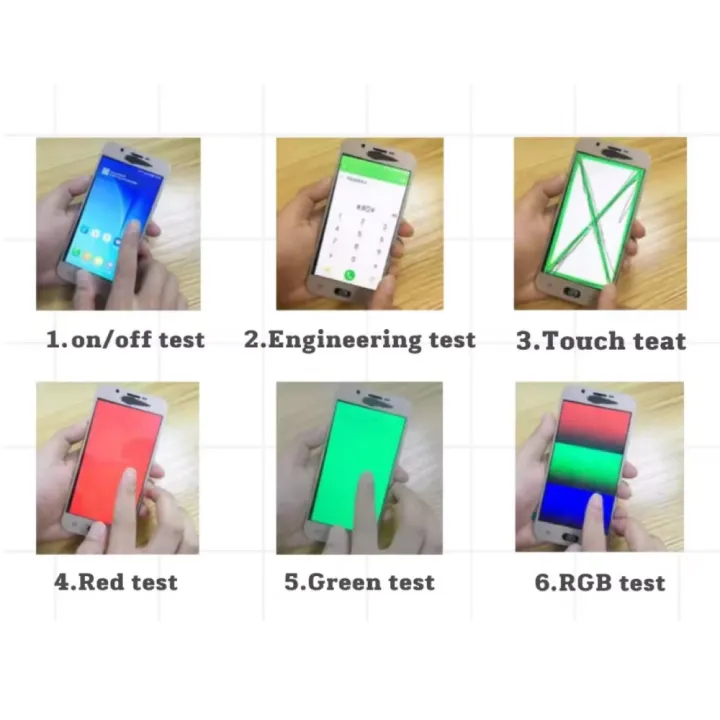 oppo%20A12,%E0%B8%88%E0%B8%ADA12,%E0%B8%88%E0%B8%AD%E0%B9%81%E0%B8%97%E0%B9%89%20oppo%20A12,%E0%B8%88%E0%B8%ADoppoA12%E0%B8%AB%E0%B8%99%E0%B9%89%E0%B8%B2%E0%B8%88%E0%B8%AD%20LCD%20%E0%B8%9E%E0%B8%A3%E0%B9%89%E0%B8%AD%E0%B8%A1%E0%B8%97%E0%B8%B1%E0%B8%8A%E0%B8%AA%E0%B8%81%E0%B8%A3%E0%B8%B5%E0%B8%99%20%E0%B8%AD%E0%B8%AD%E0%B8%9B%E0%B9%82%E0%B8%9B%E0%B9%89%20A12(AAA)%20-%20Image%204