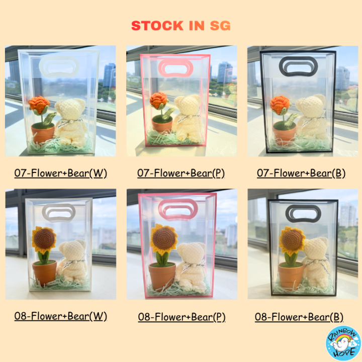 LOCAL%20SELLER%20%F0%9F%87%B8%F0%9F%87%AC%E3%80%90Ready%20Stock%E3%80%91Gift%20Set%20/Birthday%20Christmas%20Gift/%20Companion%20Gift/%20Teachers%20Day/%20Artificial%20Potted%20Plant%E7%A4%BC%E7%89%A9%E5%A5%97%E8%A3%85%20-%20Image%205
