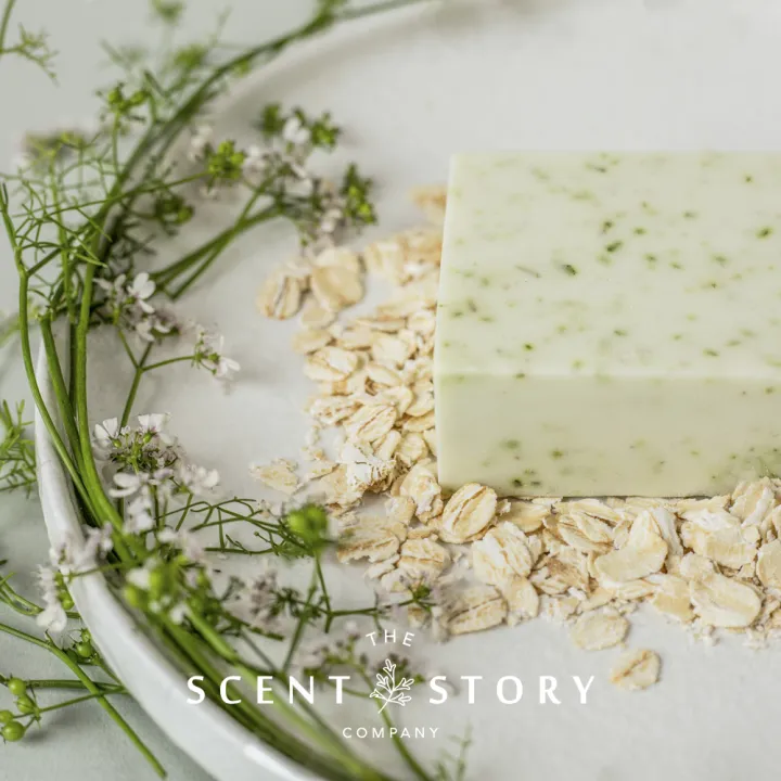 X%C3%A0%20ph%C3%B2ng%20r%E1%BB%ADa%20m%E1%BA%B7t%20handmade%20organic%20The%20Scent%20Story%20Company%20100%25%20Natural%20-%20Image%202