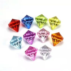 กระรุปหน้าชายหาดแท่งดำน้ำสนุกสำหรับเด็กเล่นกีฬาทางน้ำรูปปลาหมึกเป็นของขวัญสำหรับเด็กห่วงยางดำน้ำของเล่นเกมของเล่นในน้ำของเล่นดำน้ำ