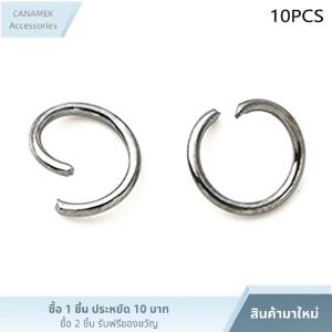 HUFANG(สามารถสั่งซื้อขายส่งได้)1 สแตนเลสคุณภาพสูงหมุน claw hook ไม่เป็นสนิม Eagle hook buckle 316 สแตนเลสหมุนหัวเข็มขัดประเทศไทยพระพุทธรูปยี่ห้อปุ่ม