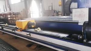 LZD  Commercial Multi-Function Adjustable Roman Chair Roman Chair Waist Back Abdominal Muscle Training Back Hyperextension Waist Strength Fitness Equipment