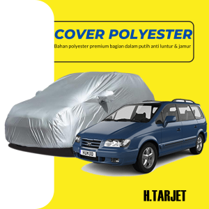 HYUNDAI TARJET Body Cover Mobil HYUNDAI Sarung Mobil HYUNDAI TARJET Mobil hyundai tarjet hyundai matrix hyundai avega hyundai grand avega hyundai sedan avega hyundai accent hyundai verna brio avanza lama avanza veloz avanza barong xenia calya sigra hrv