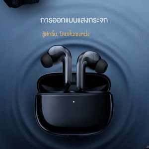 {ผ่อน 0%} Xiaomi FlipBuds Pro หูฟังอินเอียร์ไร้สาย | ไมโครโฟนคมชัด | รับประกันศูนย์ไทย  หูฟังไร้สายตัดเสียงรบกวน | ไมโครโฟน 5.2 | ANC | รับประกันศูนย์ไทย   หูฟังไร้สาย ตัดเสียงรบกวน wireless earbuds | หูฟังตัดเสียง Xiaomi noise cancelling headphones
