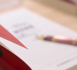 112 Tất Cả Đồng Bút Alpha Du Lịch Đồng Thau Ngắn R Kim Loại Đồng Bút Bỏ Túi Nhà Máy Sản Xuất Nghệ Thuật Bán Buôn