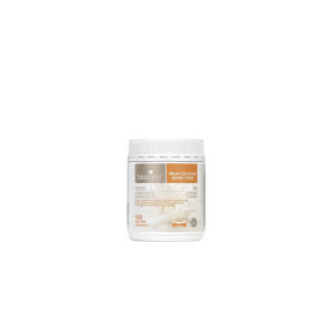 [2pcs−20%] Bioisland Milk Calcium Bone Care｜150 Tablets｜Strengthen bone wellness maintain healthy teeth enhance calcium absorption support bone density