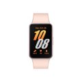 Samsung Smart Watch Galaxy Fit3 สมาร์ทวอทช์ ระบบบลูทูธ. 