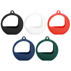 Flexible Guard Shockproof Shell Earbud Sleeve Water Resistance Housing Washable Silicone Cover Protective Case for V40i