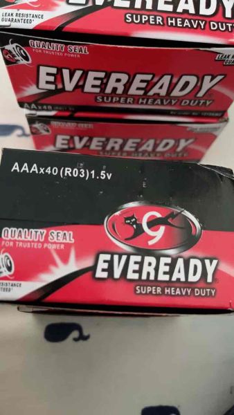 Buyer review video 2