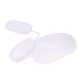 [caichuitan] ขวดปัสสาวะใสขนาด1000มล. ขวดฉี่รถขวดฉี่แบบหนาพร้อมฝาขวดฉี่ความจุขนาดใหญ่