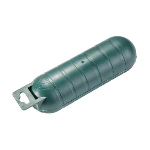 JOYLIFEWQ Waterproof Junction Box Weather Proof Extension Cord Outdoor Extension Cord Protective Cover Universal Rainproof Socket Safety Cover Indoor Outdoor