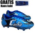 Sepatu Bola Anak Laki Laki Usia 6-10 Tahun PAUD TK SD SMP Kelas 1 2 3 4 5 6 7 8 9 0 Tahun-KIDZTUBS2039102223. 