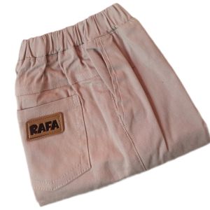 Celana Panjang Anak Laki Laki Chino Chinos Cowok Cewek Umur 1 Thn Usia 12 Tahun Melar Tebal Halus