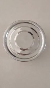 ZZSA Suitable for Double-layer Stainless Steel Sprouting Tray 6B2Z9