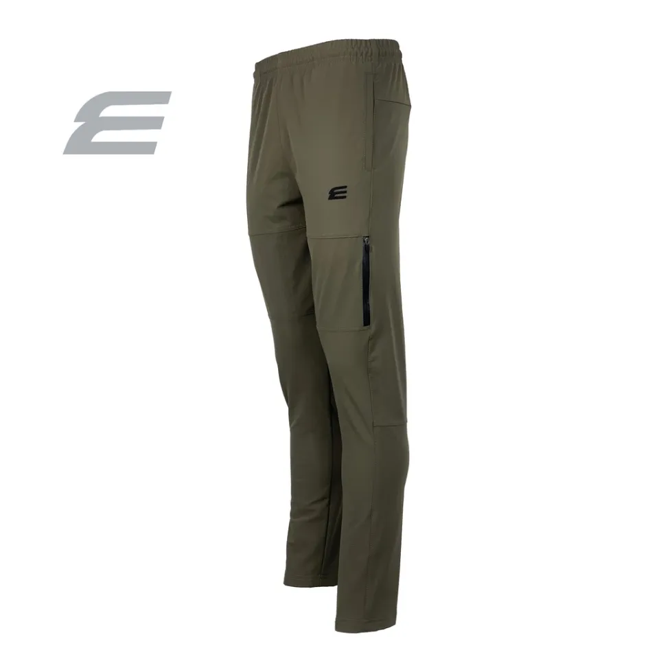 WOMEN'S TRAINING CORE STRETCH WOVEN PANT